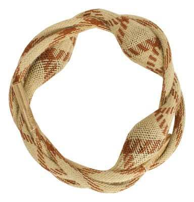 Otis Ripcord 12 Gauge - - Skoutley Outdoors LLC