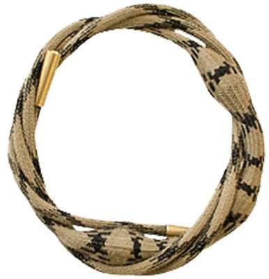 Otis Ripcord 20 Gauge - - Skoutley Outdoors LLC