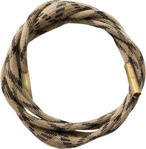 Otis Ripcord 50 Cal - - Skoutley Outdoors LLC