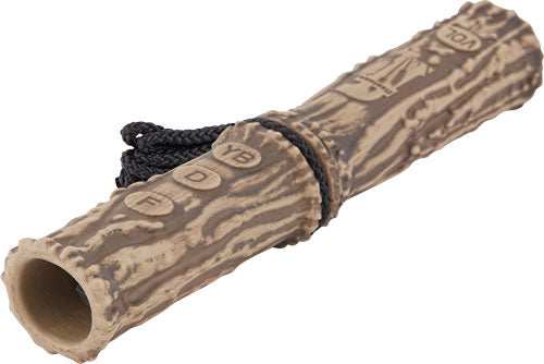 Flextone All In One Boned Up - Fawn Doe Buck Vocalization - Skoutley Outdoors LLC
