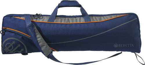 Beretta Uniform Pro Evo Take - Down Case Up To 32