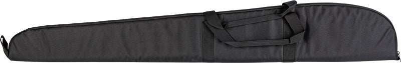 Federal Top Gun 52" Shotgun - Case Black - Skoutley Outdoors LLC