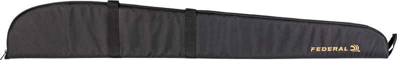 Federal Top Gun 52" Shotgun - Case Black - Skoutley Outdoors LLC