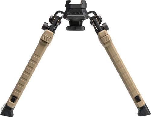 F.a.b. Defense Spike Tactical - Bi-pod Pic Mount Fde - Skoutley Outdoors LLC