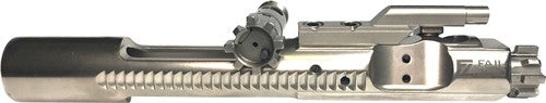 Fail Zero Bolt Carrier Group - .458 Socom Ar-15!