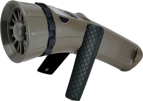 Western Rivers Electronic - Caller Handheld Mantis 50 - Skoutley Outdoors LLC