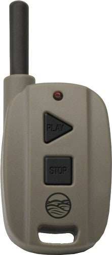 Western Rivers Electronic - Caller Handheld Mantis 75r - Skoutley Outdoors LLC