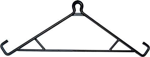 Hme Skinning Gambrel - 3/8" 500lbs - Skoutley Outdoors LLC