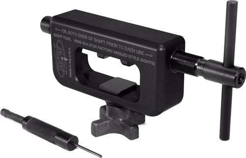 Trijicon Sight Tool Kit For - All Glock Models Except 42/43! - Skoutley Outdoors LLC