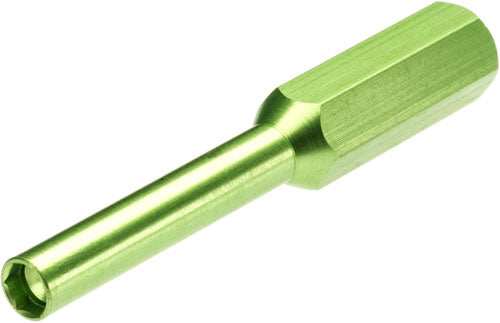 Hiviz Sight Tool For Glock - - Skoutley Outdoors LLC