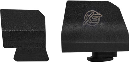 Load image into Gallery viewer, Xs R3d For Glock 43x/48 3-dot - Green Tritium Set
