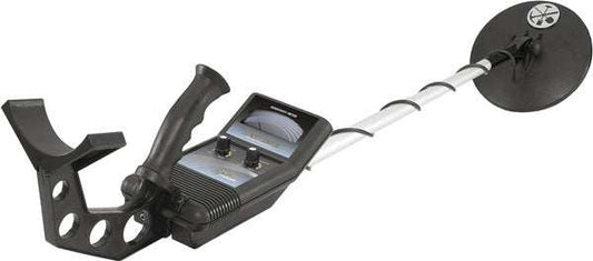 Bounty Hunter "gold Digger" - Metal Detector - Skoutley Outdoors LLC