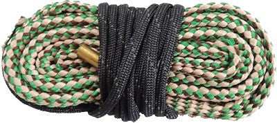 Sme Bore Rope Cleaner - Knockout 12 Gauge - Skoutley Outdoors LLC