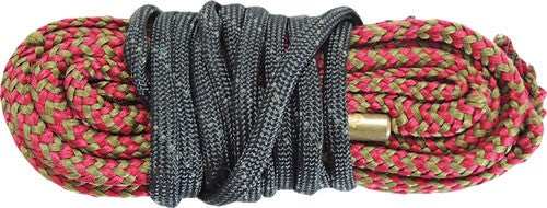 Sme Bore Rope Cleaner - Knockout .22 Caliber - Skoutley Outdoors LLC
