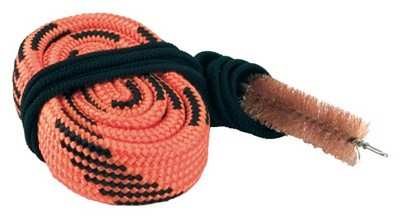 Sme Bore Rope Cleaner - Knockout .30 Caliber - Skoutley Outdoors LLC
