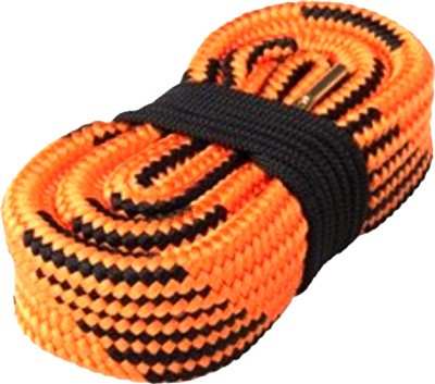 Sme Bore Rope Cleaner - Knockout .50 Caliber - Skoutley Outdoors LLC