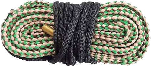 Sme Bore Rope Cleaner - Knockout 6.5 Creedmoor - Skoutley Outdoors LLC