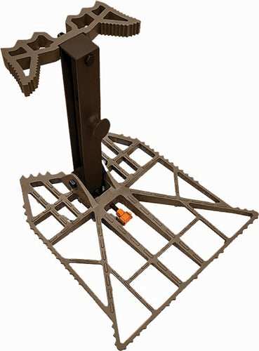Grit Workhorse Platfom Xl - - Skoutley Outdoors LLC