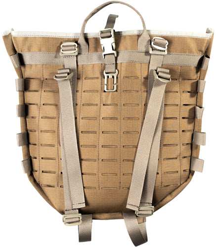Grit Platform Pack Xl - - Skoutley Outdoors LLC