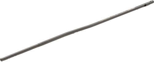Lantac Carbine Length Nitride - Gas Tube
