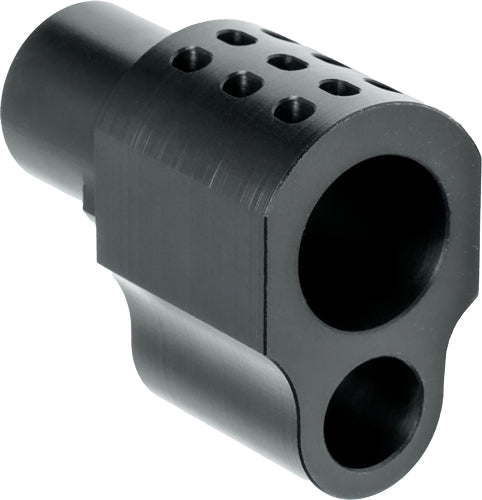 Grovtec G-comp 1911 Muzzle - Compensator