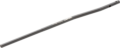 Lantac Pistol Length Nitride - Gas Tube