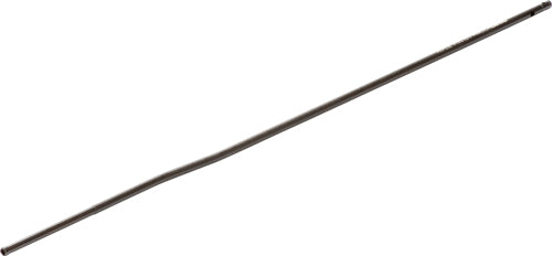 Lantac Rifle Length Nitride - Gas Tube