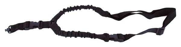 Grovtec Single Point Bungee Sl - Heavy Duty Push Button Swivels - Skoutley Outdoors LLC