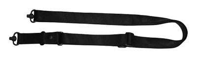 Grovtec 3-point Tactical Sling - Includes Push Button Swivels - Skoutley Outdoors LLC
