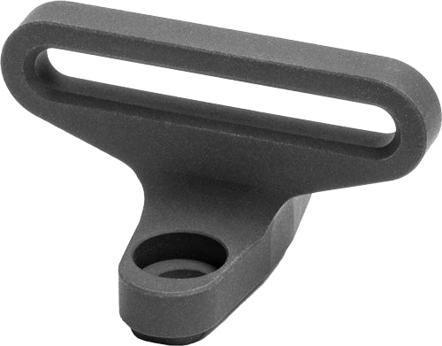 Grovtec Sling Mount M-lok - Fixed Loop 1.25" - Skoutley Outdoors LLC