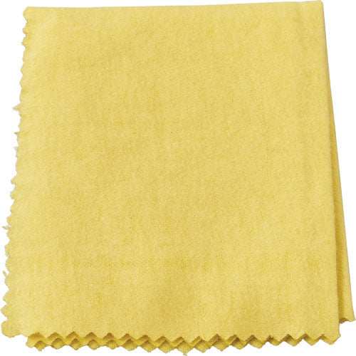 Hoppes Quick Clean Cloth - - Skoutley Outdoors LLC