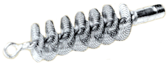 Hoppes Tornado Brush .22 Cal. - - Skoutley Outdoors LLC