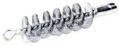 Hoppes Tornado Brush - .44/.45 Caliber Handgun - Skoutley Outdoors LLC