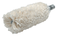 Hoppes Cleaning Swab .22/.270 - Calibers - Skoutley Outdoors LLC