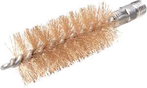 Hoppes Bronze Rifle Chamber - Brush Ar5.56mm/.223 - Skoutley Outdoors LLC