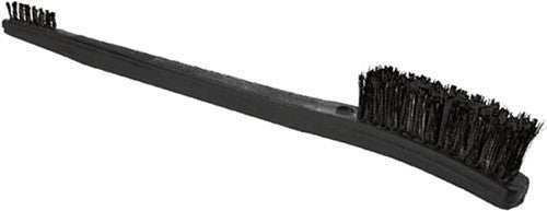 Hoppes Utility Brush Nylon - Bristle - Skoutley Outdoors LLC