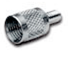 Hoppes Thread Adapter- - Rifle Rod To Shotgun Brushes - Skoutley Outdoors LLC