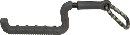 Hawk Tree Accessory Holder - Tactical Solo Hook - Skoutley Outdoors LLC