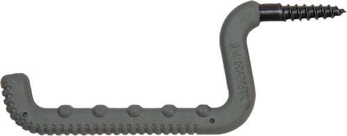 Hawk Tree Accessory Holder - Tactical Solo Hook - Skoutley Outdoors LLC