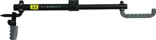 Hawk Bow Hanger Xtendible Tree - Arm W/claw Hanging Hook - Skoutley Outdoors LLC