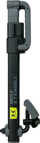Hawk Bow/xbow Hanger Mega - Xtendible Tree Arm W/claw Hook - Skoutley Outdoors LLC