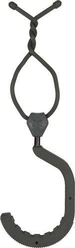 Hawk Gear Hook Hookster - W/ez Twist Gear Tie - Skoutley Outdoors LLC