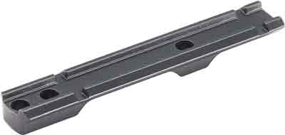 Henry Scope Mount Receiver - For Gen 2 Big Boy Rifles