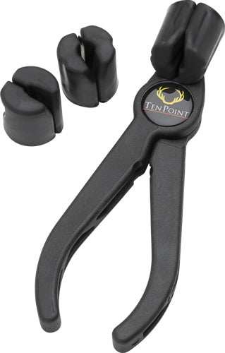 Tenpoint Bednar Perfect Puller - 2.0 W/nock Deactivator - Skoutley Outdoors LLC