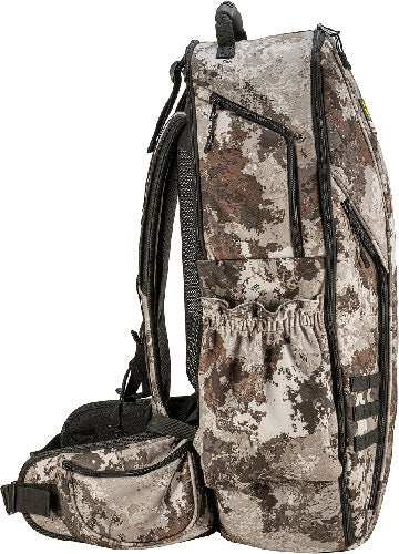 Tenpoint Crossbow Soft Case - Halo Backpack Trx/siege Veil - Skoutley Outdoors LLC
