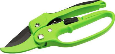 Hme Ratchet Pruners Heavy Duty - - Skoutley Outdoors LLC