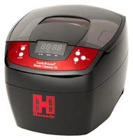 Load image into Gallery viewer, Hornady Lock-n-load Sonic - Cleaner 2l
