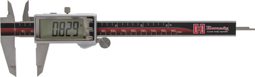 Hornady Digital Caliper -