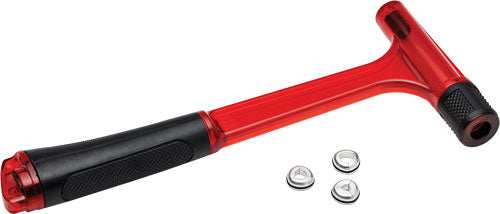 Hornady Impact Bullet Puller - - Skoutley Outdoors LLC