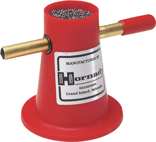 Load image into Gallery viewer, Hornady Powder Trickler -
